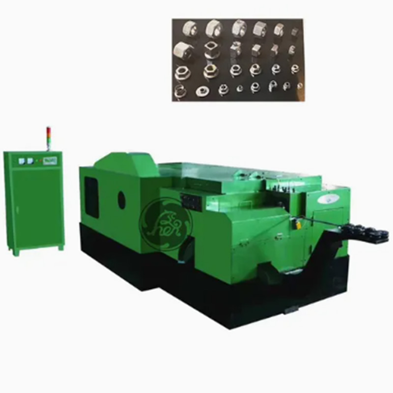 24B 6 Station Mutteri Entinen kone