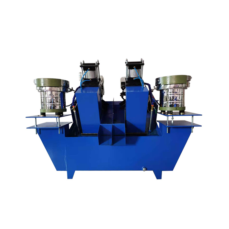 25 mm:n mutterinkierrekone