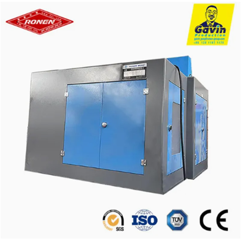 Automaattinen 4-puikkoinen 4-puhalluspulttivalmistuskone