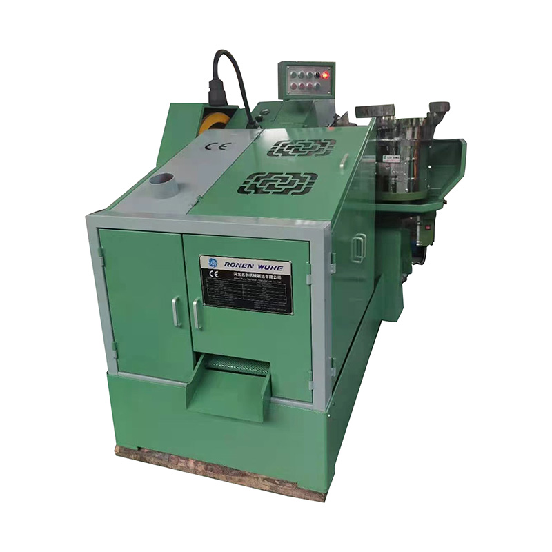 Sähköinen kierrekone